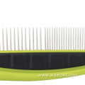 Density Teeth Pet Needle Comb Flea Hair Comb